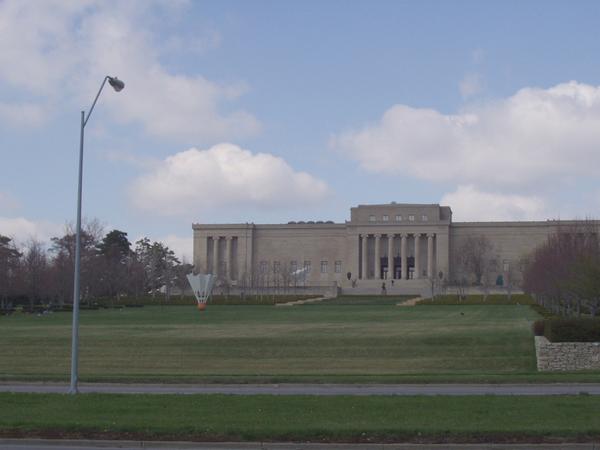 NelsonAtkins2